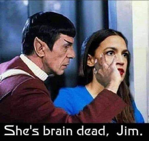 FB_IMG_1645080706083