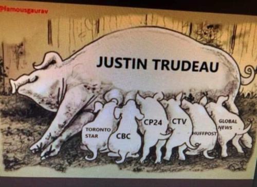 273277096_3102509636678534_2694227890269883955_n