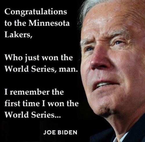 biden840