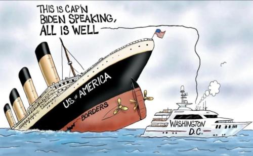 08:13:27 GMT-0600 (CST)