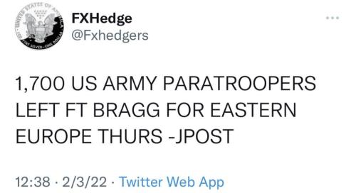 16:41:53 GMT-0800 (PST).image