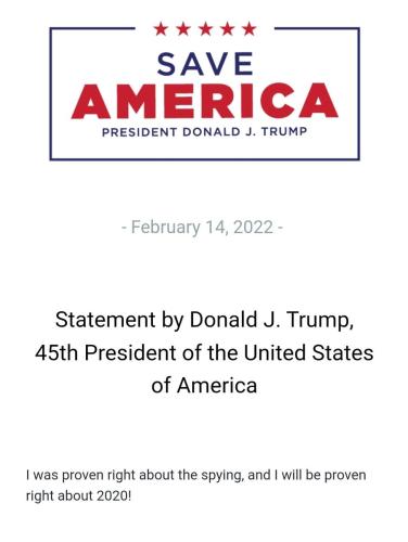 IMG_20220214_185103_798