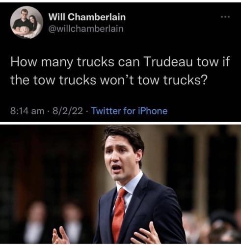 ghj