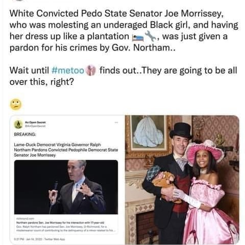 IMG_20220117_105205_989