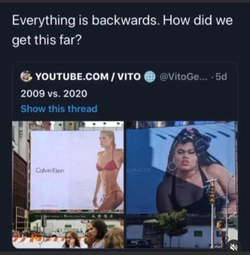 Resized_Screenshot_20220207-135101_MeWe