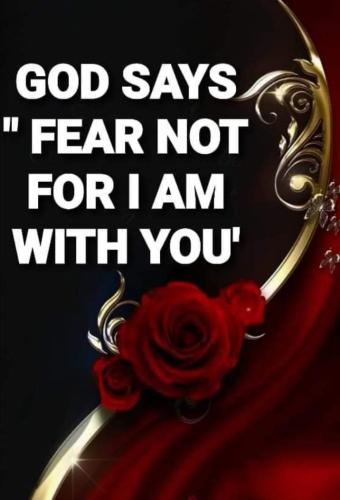 FB_IMG_1644766405442