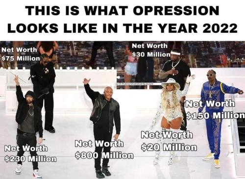 FB_IMG_1645196766695