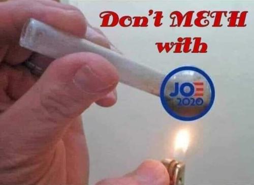 FB_IMG_1644638521763