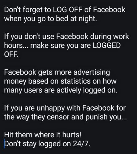 FB_IMG_1644506338697