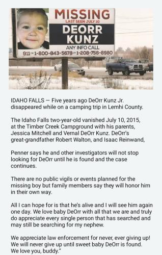 Screenshot_20220207-013923_Notes