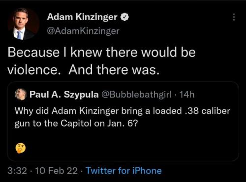 IMG_20220211_083401_841