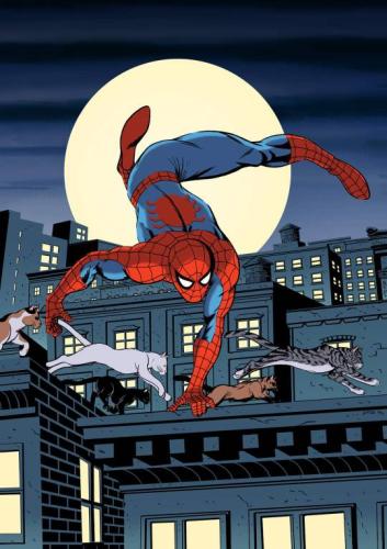 tumblr_0dec6744735ca38b8a66ae7ca37262d1_fd1e69dd_540