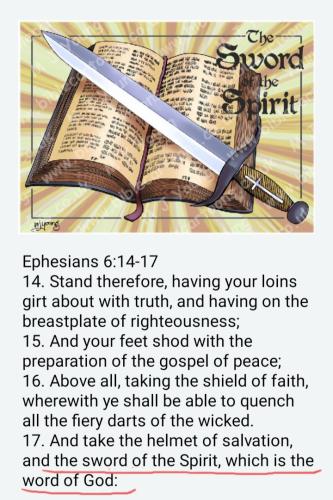 Screenshot_20220211-082028_Notes