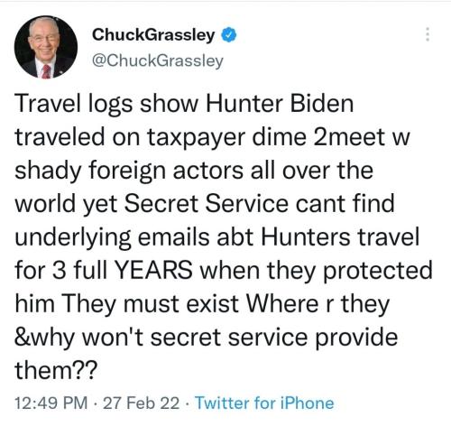 Screenshot_20220227-183119_Twitter