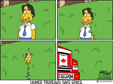 gv020822dAPR20220208064505-375x275