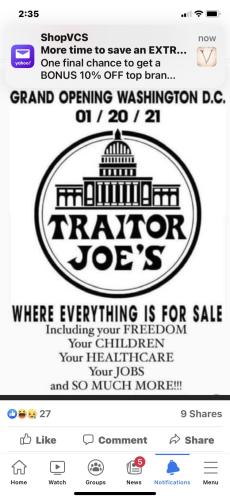 19:39:16 GMT-0500 (EST).image