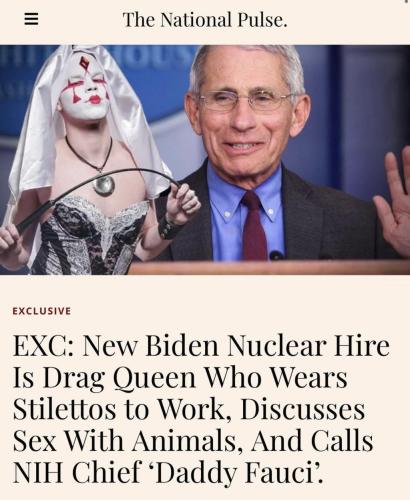Biden nominee 6
