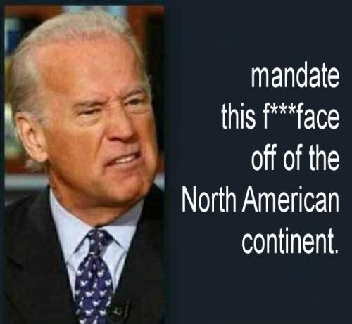 medical mandate45