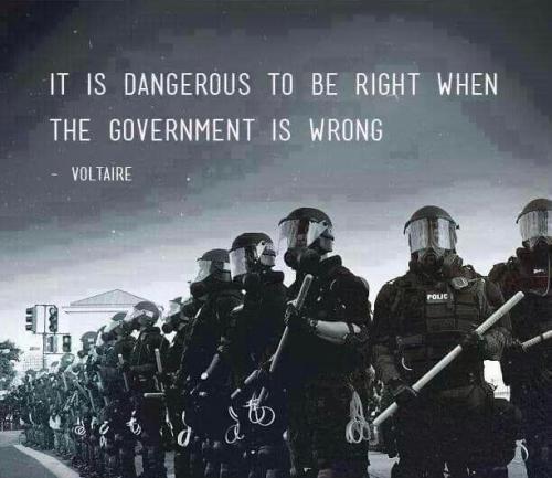 274190597_2656053414538606_4782103037812253511_n