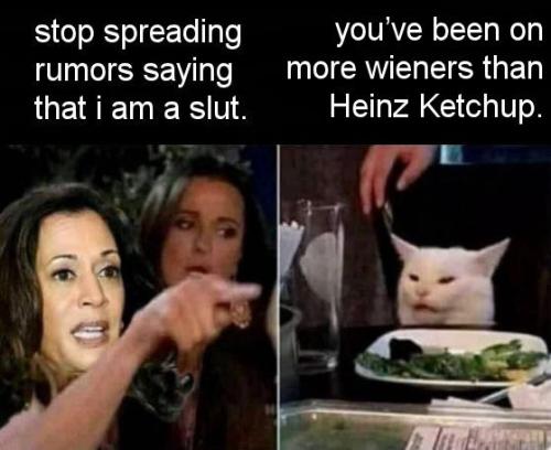 kamala harris178
