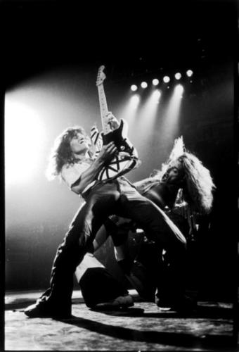 tumblr_dbfe3ecb2d5d95eec58e4a8faf686ec9_f1e24f03_540