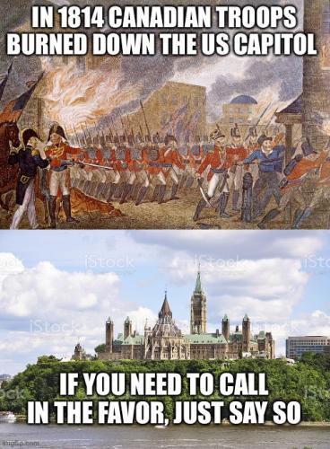 23:46:45 GMT-0600 (CST).image