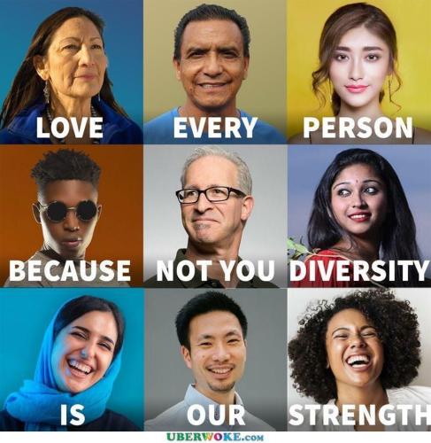 love-everyone-but-you