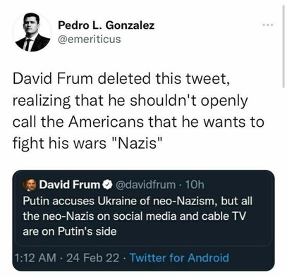 194883736af5d439