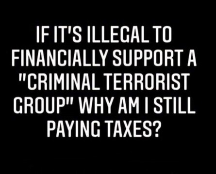 16:43:24 GMT-0600 (CST).image