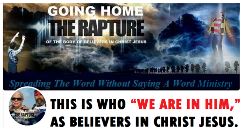 d0d6b1067f539c3e6c8d51f47e3c2993_1024