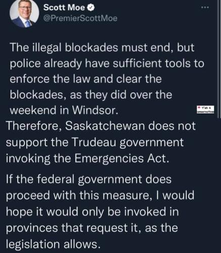 273953784_4979550105438959_672432790796319534_n