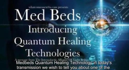 ,                                                                                                                                                                                                                       0   4h