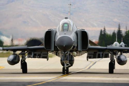 273001474_3129030924035912_1453444001465706326_n