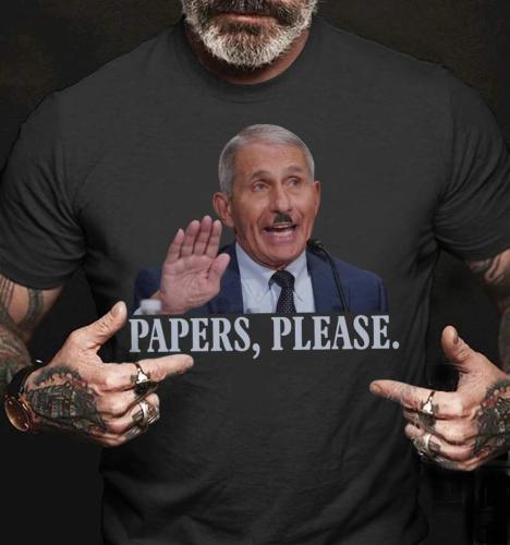 FB_IMG_1643928561730