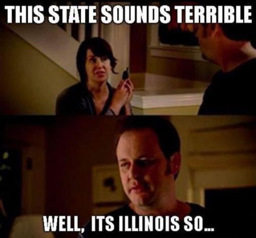 illinois00
