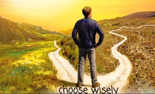 Screenshot_20220220-060826_DuckDuckGo