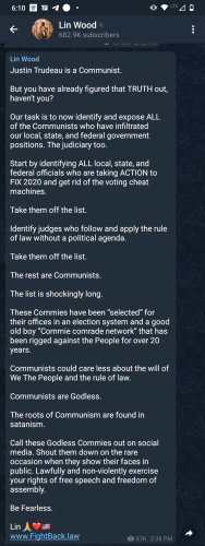 Screenshot_20220223-181107