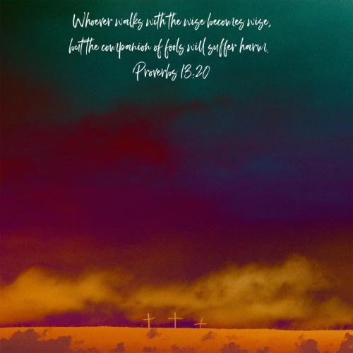 17:15:19 GMT-0500 (EST)