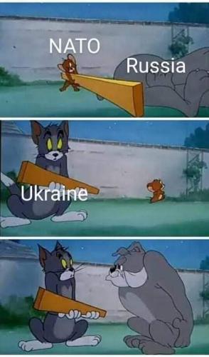 FB_IMG_1645768369319