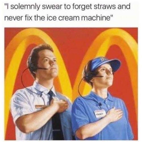 FB_IMG_1645041709213