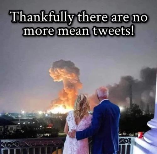 FB_IMG_1645826093065