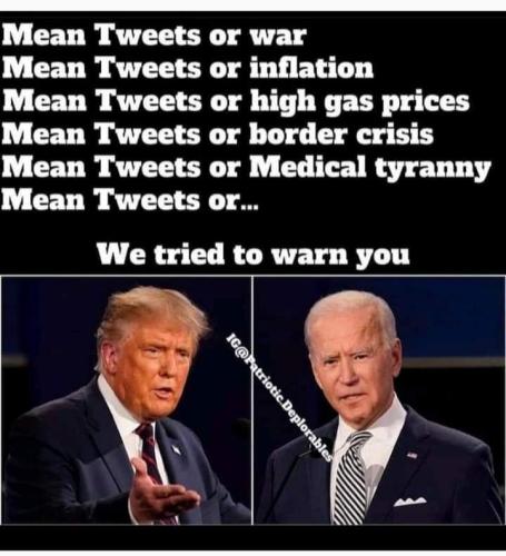 FB_IMG_1645079032299