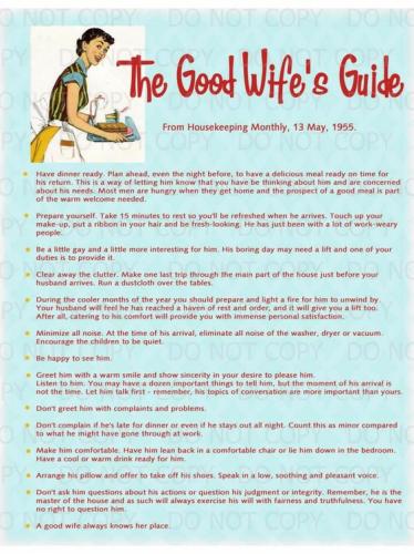 654d739c53c91444ea92057b83316aee