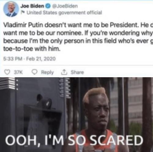 13:35:10 GMT-0500 (EST).image