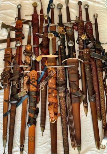 tumblr_e23a161244cd79ba5ed4dbe0f3771591_4e3eb369_540