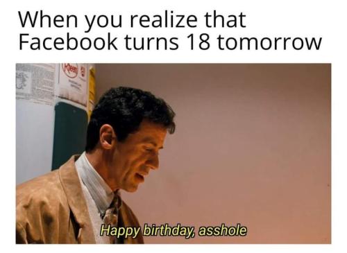FB_IMG_1644387811301