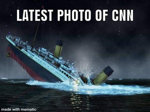 FB_IMG_1646060868254