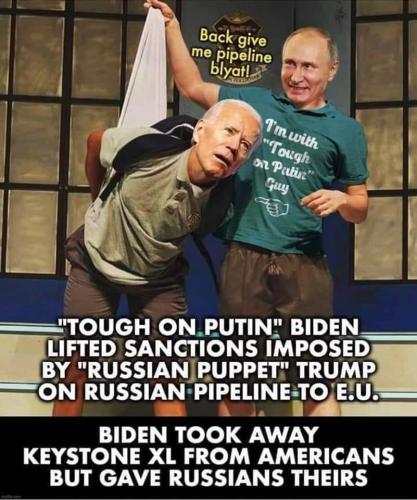 FB_IMG_1645542598690