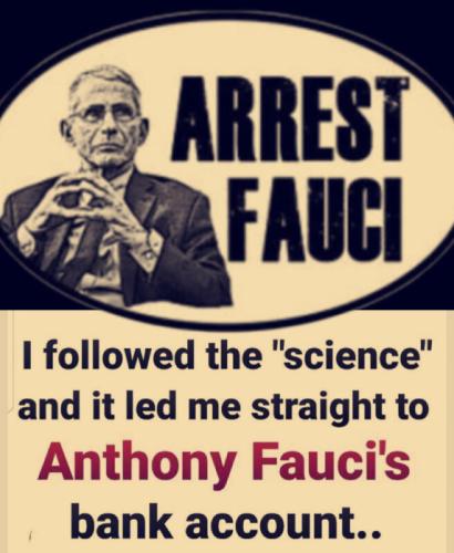 arrest_fauci