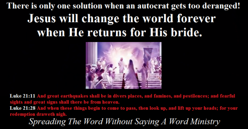 274052140_231333962468041_1875928762912678124_n